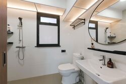 Blk 402B Fernvale Acres (Sengkang), HDB 4 Rooms #606474921